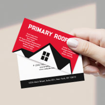 屋根工事請負業者 |屋根赤