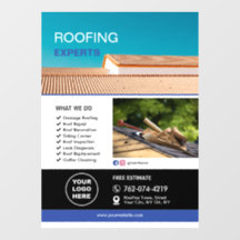 屋根工事 オーダーメイド