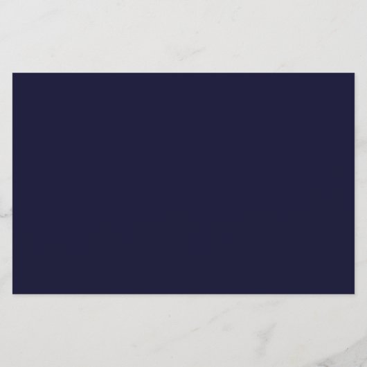 屋根工修理業 チラシ (裏面)