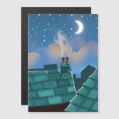 屋根 (正面/裏面)