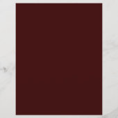 屋根、屋根、屋根の請広告求業者 チラシ (裏面)