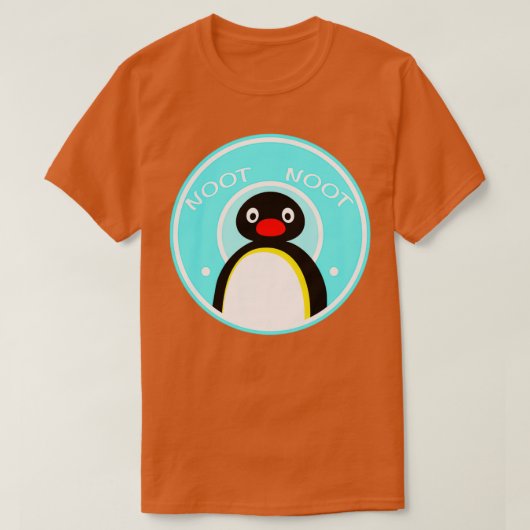 屏東1番ではない Tシャツ (デザイン正面)