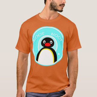 屏東1番ではない Tシャツ