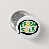屑の話ボタン 缶バッジ (正面&裏面)