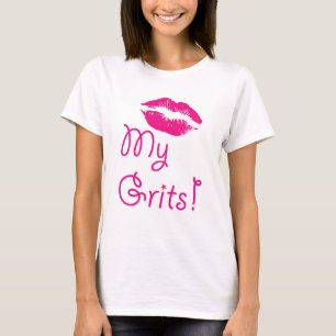 屑 Tシャツ