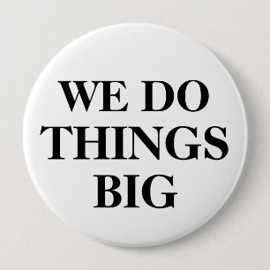 展示会ボタン 缶バッジ