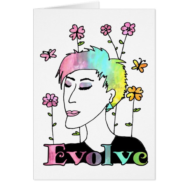 展開させて下さい (正面)