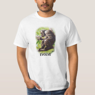 展開させて下さい Tシャツ