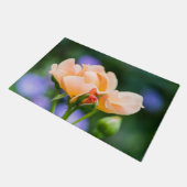 展開する欲望 ドアマット (アングル)