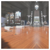 展開ドラマ ファブリック (見本)