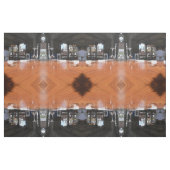 展開ドラマ ファブリック (ファットクウォーター)