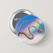 展開ボタン 缶バッジ (正面&裏面)