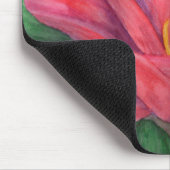 展開マウスパッド マウスパッド (コーナー)