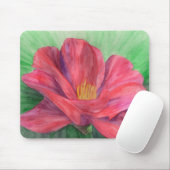 展開マウスパッド マウスパッド (マウス)