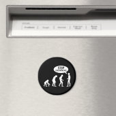 展開2 マグネット (インサイチュ (食洗機))