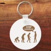 展開4 キーホルダー (正面)