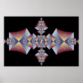 展開 ポスター (正面)