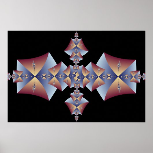 展開 ポスター (正面)