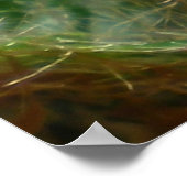 展開 ポスター (角)