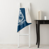 属さない人もいる |カディシャック シェルパブランケット (インサイチュ)