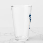 属さない人もいる |カディシャック タンブラーグラス (右)