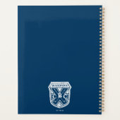 属さない人もいる |カディシャック プランナー手帳 (裏面)