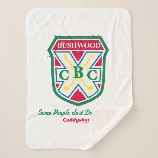 属さない人もいる シェルパブランケット (正面)