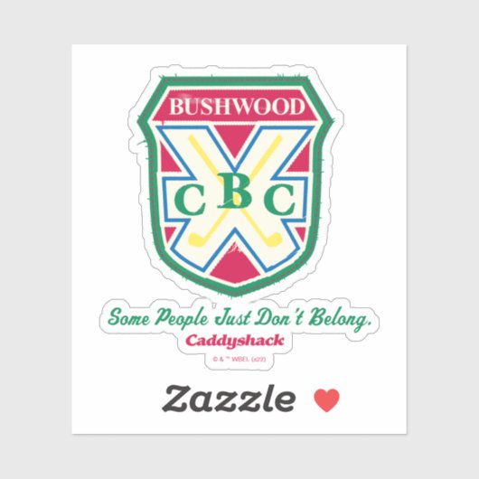 属さない人もいる シール (シート)