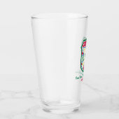 属さない人もいる タンブラーグラス (右)