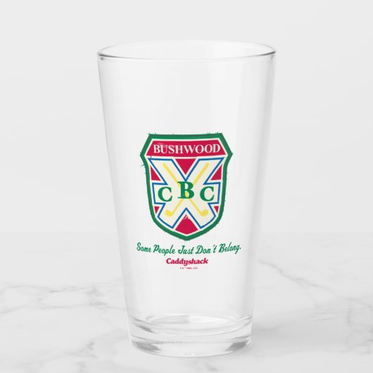 属さない人もいる タンブラーグラス (正面)