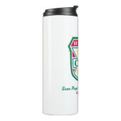 属さない人もいる タンブラー (回転左)