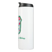 属さない人もいる タンブラー (回転右)