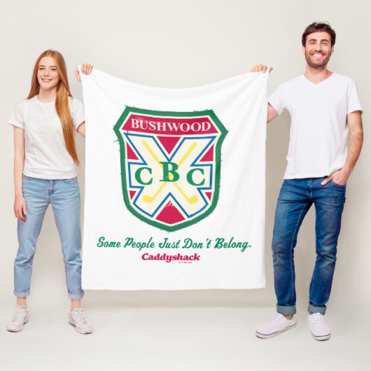 属さない人もいる フリースブランケット (インサイチュ)