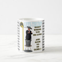 属するところ反切札/右、