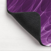 層になる時間 マウスパッド (コーナー)