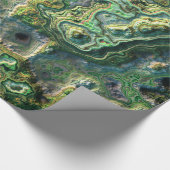 層状石材1包み紙 ラッピングペーパー (角)