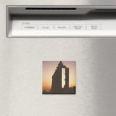 層音 マグネット (インサイチュ (食洗機))