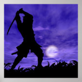 層 ポスター (正面)