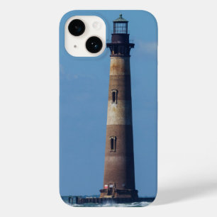 履歴が高いiPhoneケース Case-Mate iPhone 14ケース