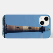 履歴が高いiPhoneケース Case-Mate iPhoneケース (裏面 (横))