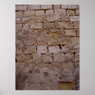 履歴の画層 ポスター