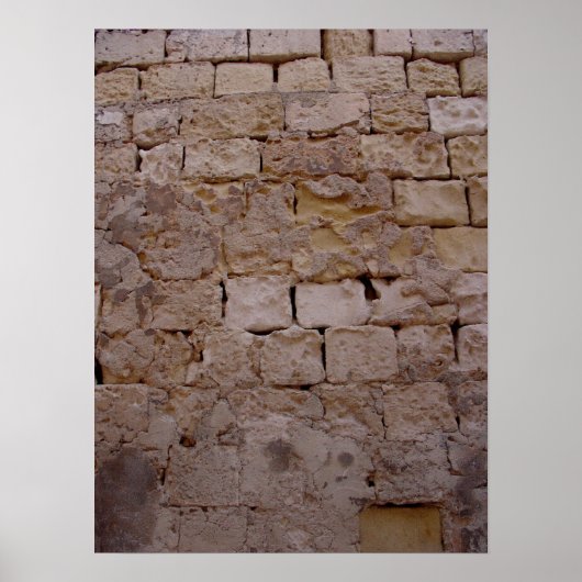 履歴の画層 ポスター (正面)