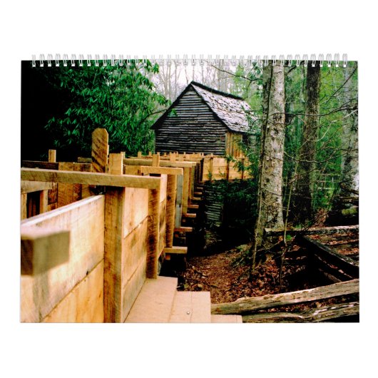 履歴の設定 カレンダー (カバー)