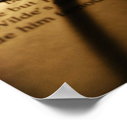 履歴レッスン ポスター (角)