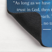 履歴引用文 マウスパッド (コーナー)