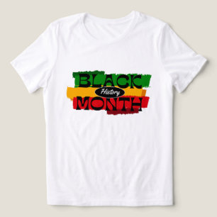 履歴月のTシャツの強化と教育 トライブレンドＴシャツ