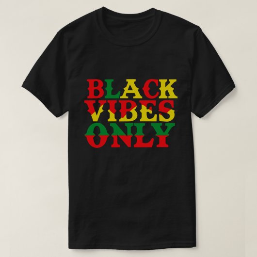 履歴月1 Tシャツ (デザイン正面)