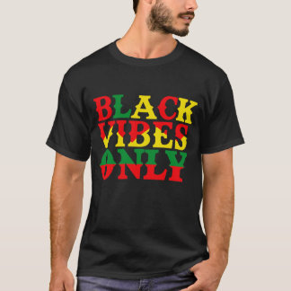 履歴月1 Tシャツ