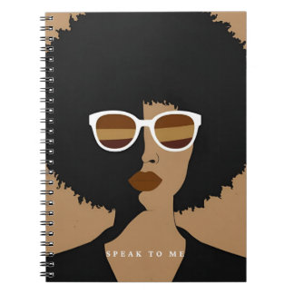 履歴話履歴 ノートブック