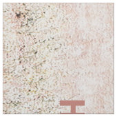 履歴金ゴールドラッシュワゴン…... ファブリック (見本)